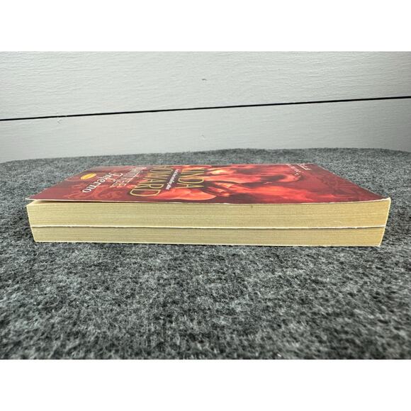 Raintree by Linda Howard (Paperback) - Picture 5 of 6